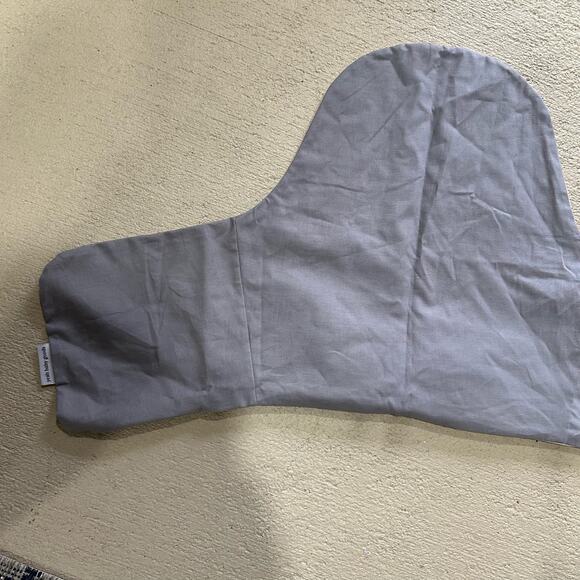 Yeah Baby Goods Bear Forest Highchair Cushion Cover - Picture 4 of 4